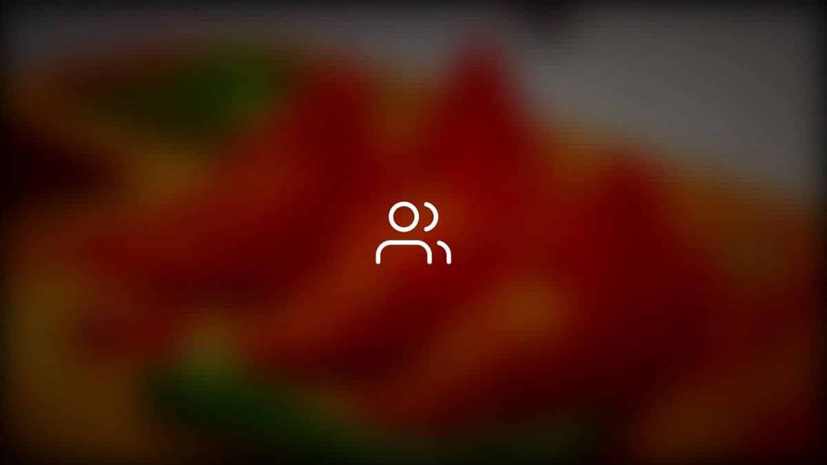 Cómo elegir una plataforma de gestión para tu restaurante: qué evaluar antes de decidir