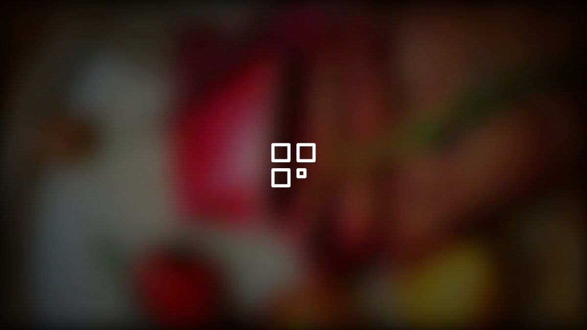 Código QR en la mesa: cómo diseñar la experiencia completa del cliente