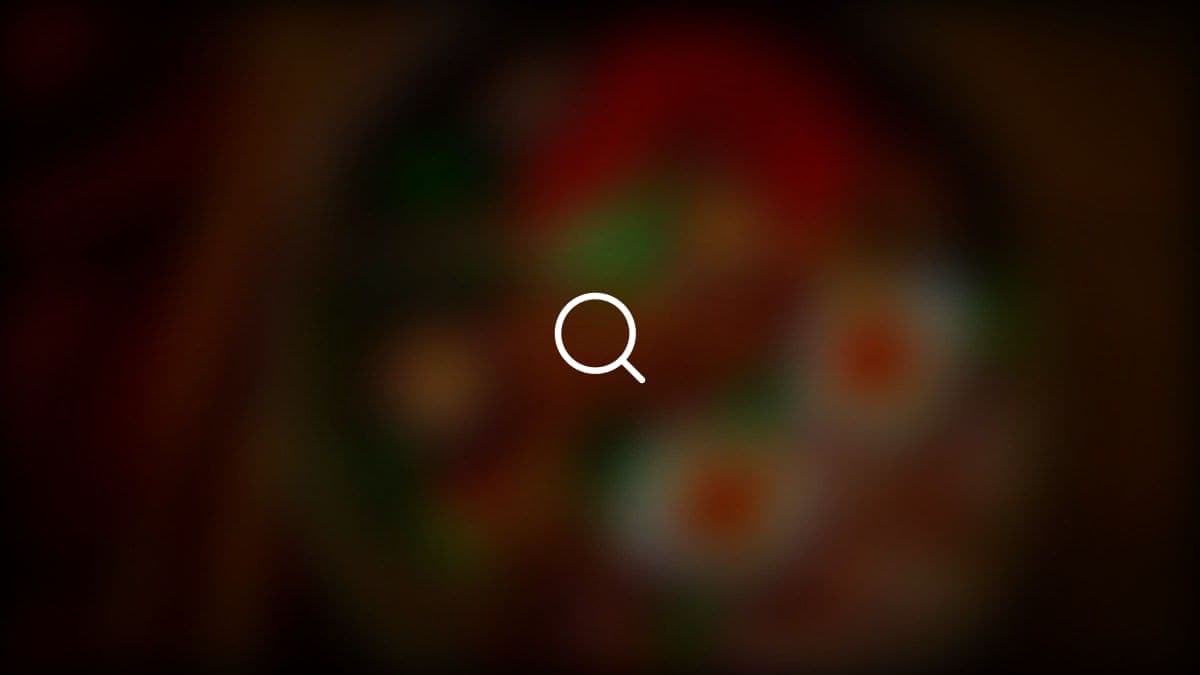 Cómo crear contenido que coincida con lo que tus clientes realmente buscan en Google