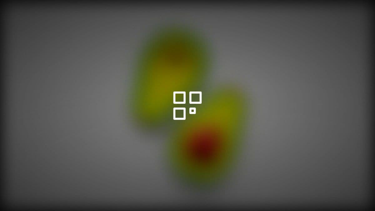 Cómo configurar la imagen de cada categoría de tu menú