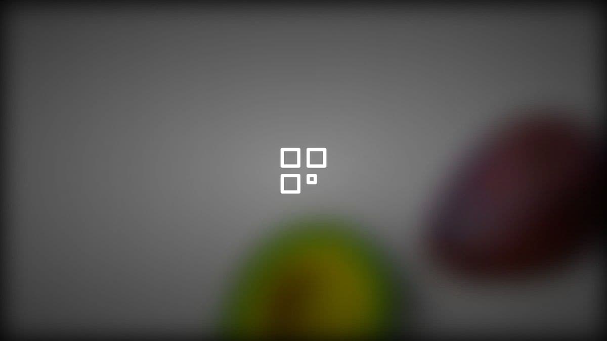 Cómo crear tu menú QR con SimpleQR en 5 minutos