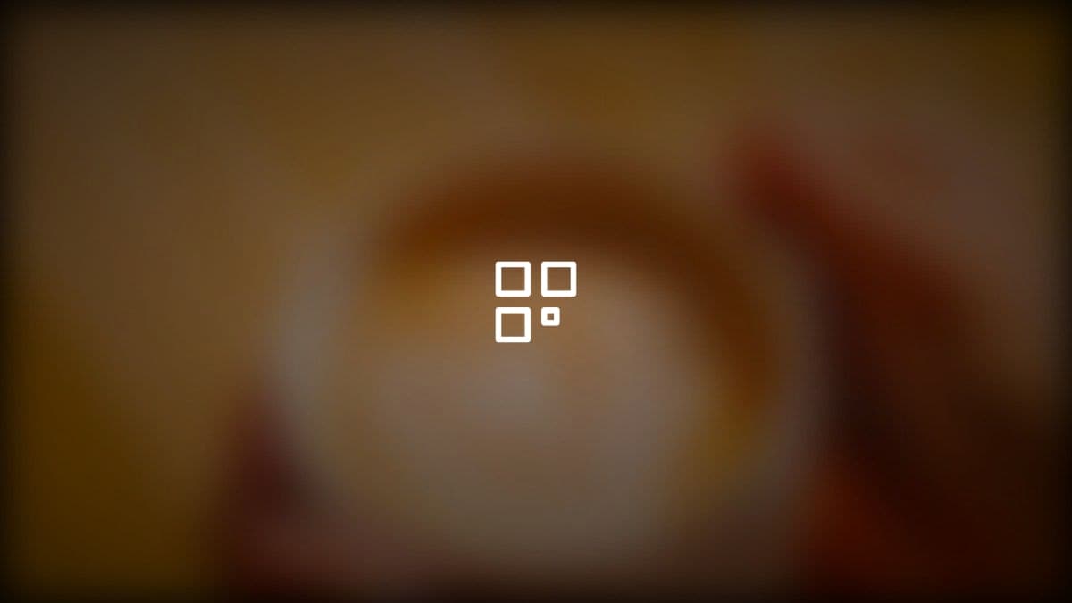 Cómo escribir descripciones de platos que realmente vendan