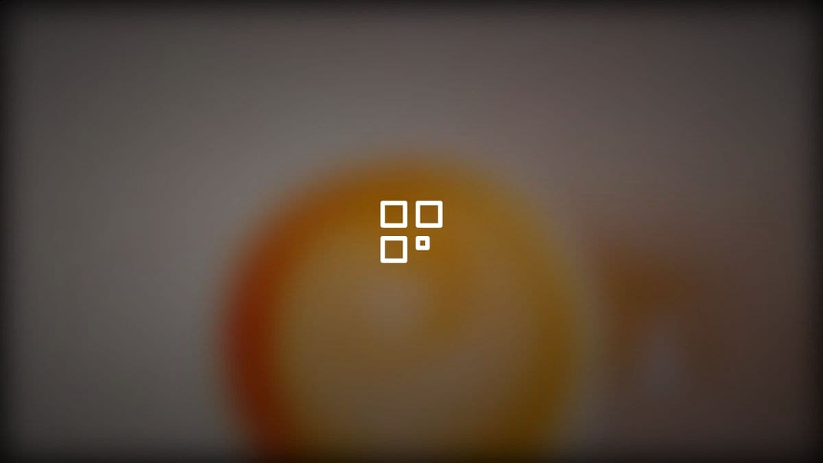 Cómo exportar tu base de clientes desde SimpleQR