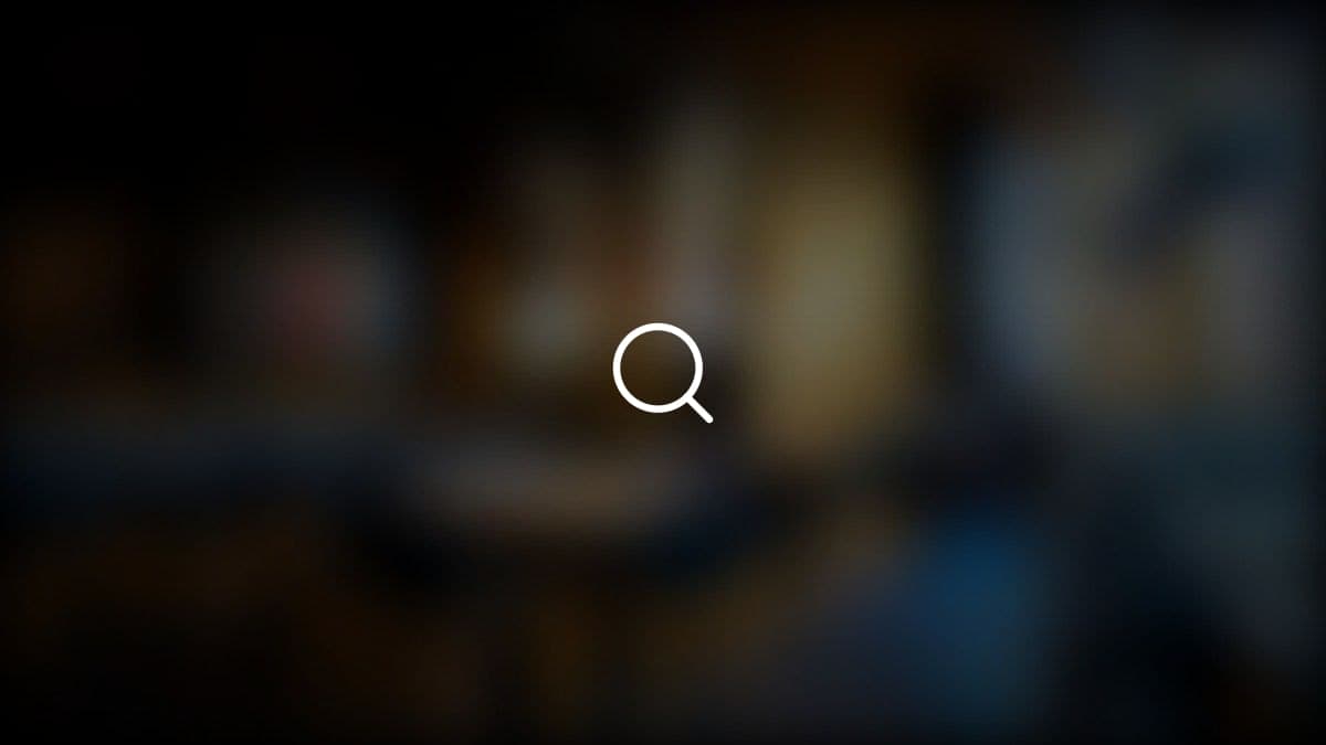 Cómo usan realmente los clientes las redes sociales antes de elegir restaurante