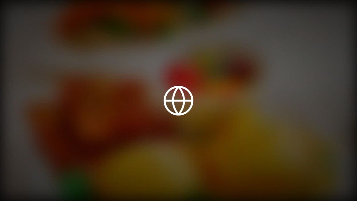 Cómo crear el logo de tu restaurante sin contratar un diseñador