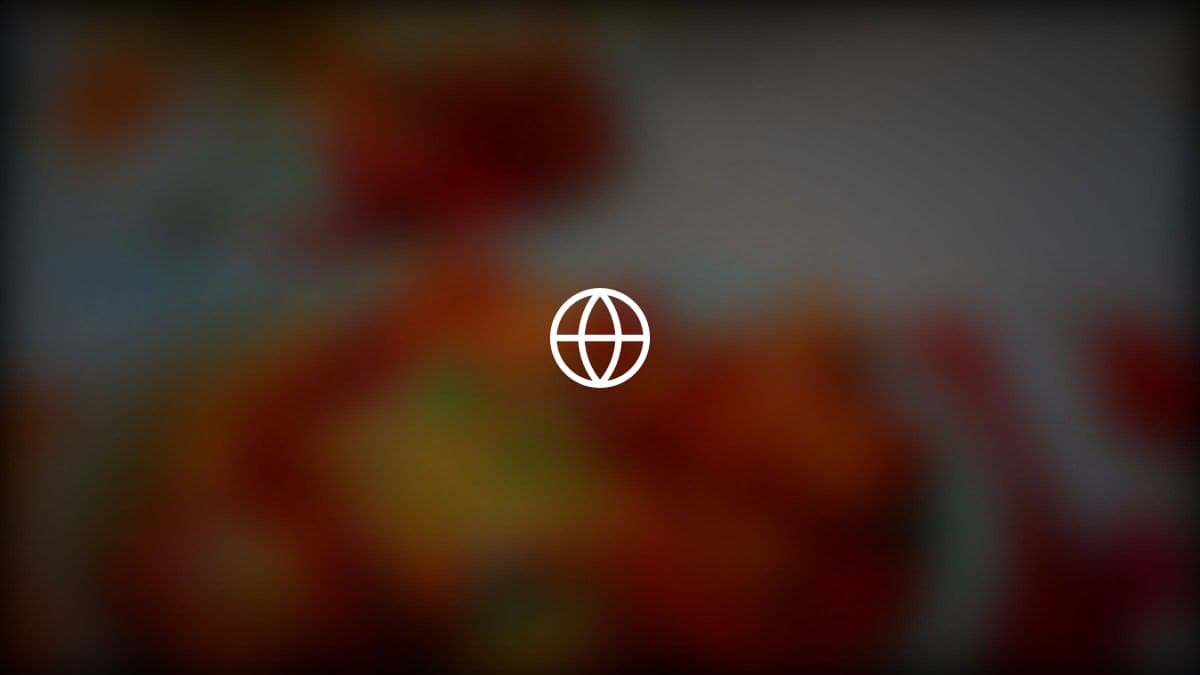 Cómo crear el sitio web de tu restaurante o cafetería sin programar ni contratar un diseñador