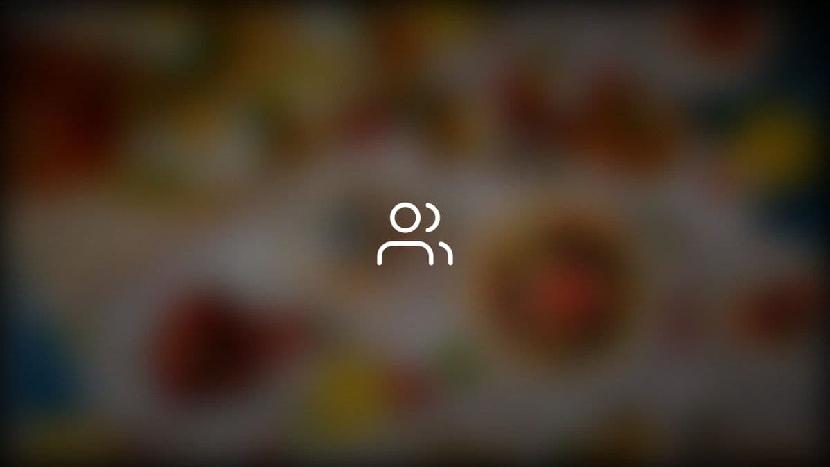 Cómo diseñar el layout de tu restaurante para que las mesas trabajen a tu favor