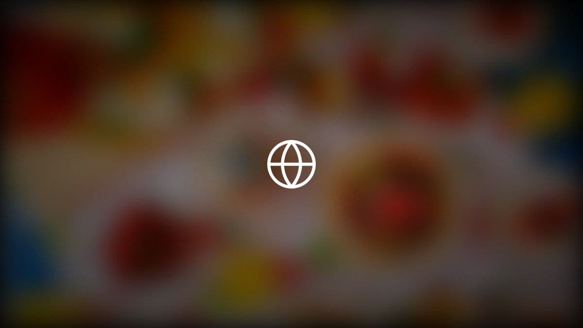 Cómo elegir una agencia o diseñador para el sitio web de tu restaurante