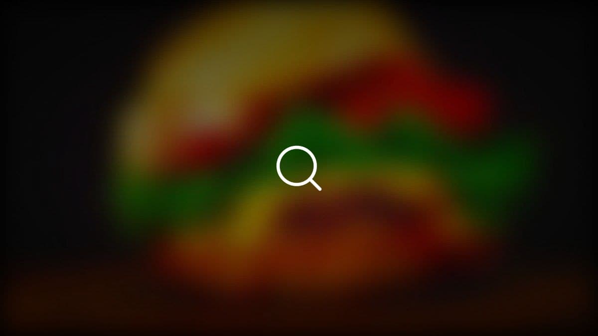 Cómo hacer un estudio de mercado antes de abrir tu restaurante