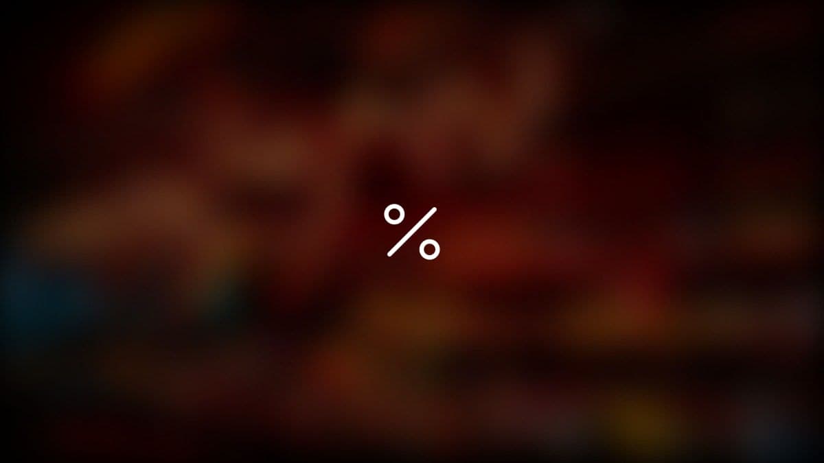 Por qué los eventos especiales pueden generar más ingresos de lo que piensas