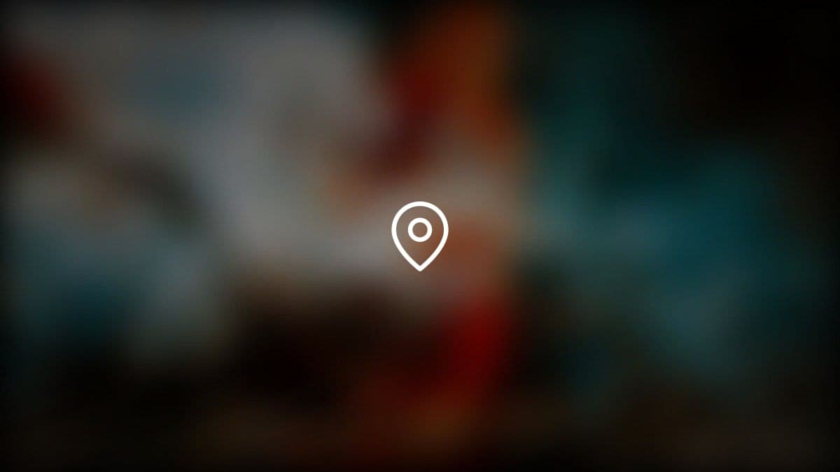 Cómo crear una experiencia de delivery consistente, no solo rápida