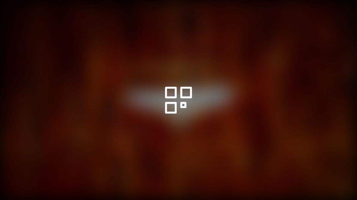 Fotografía de platos con el celular: guía práctica para un menú digital profesional