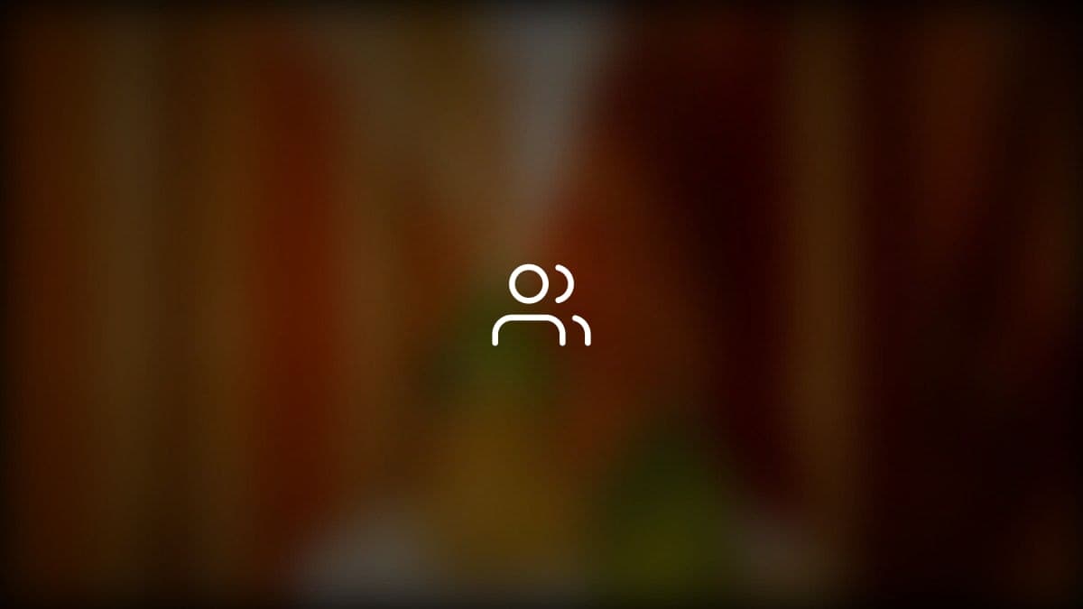 Qué hace un encargado de bar y qué habilidades necesita
