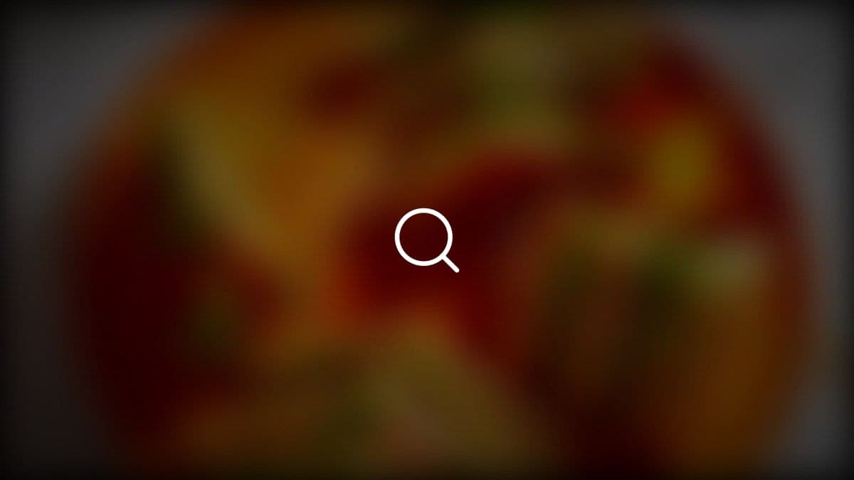 Guía completa de marketing digital para restaurantes en Chile