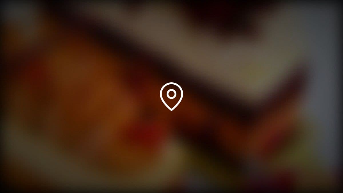 Herramientas digitales esenciales si tu restaurante es 100% delivery