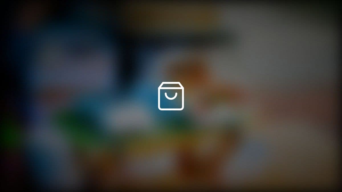 Por qué deberías integrar tus pedidos online con tu sistema de caja