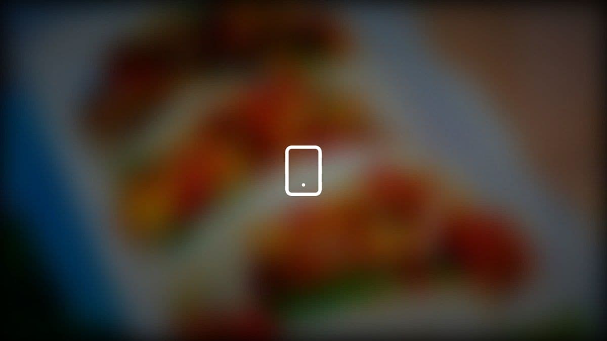 Inteligencia artificial para restaurantes en Chile: guía completa