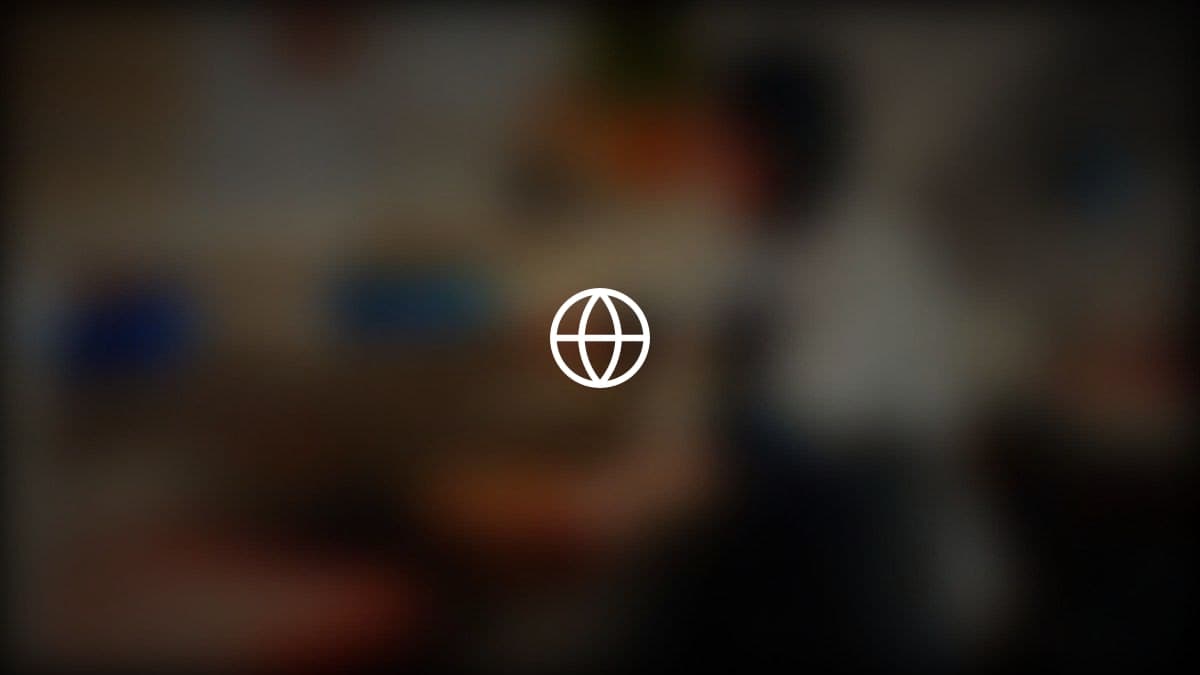Mantención del sitio web de tu restaurante: lo que nadie te cuenta