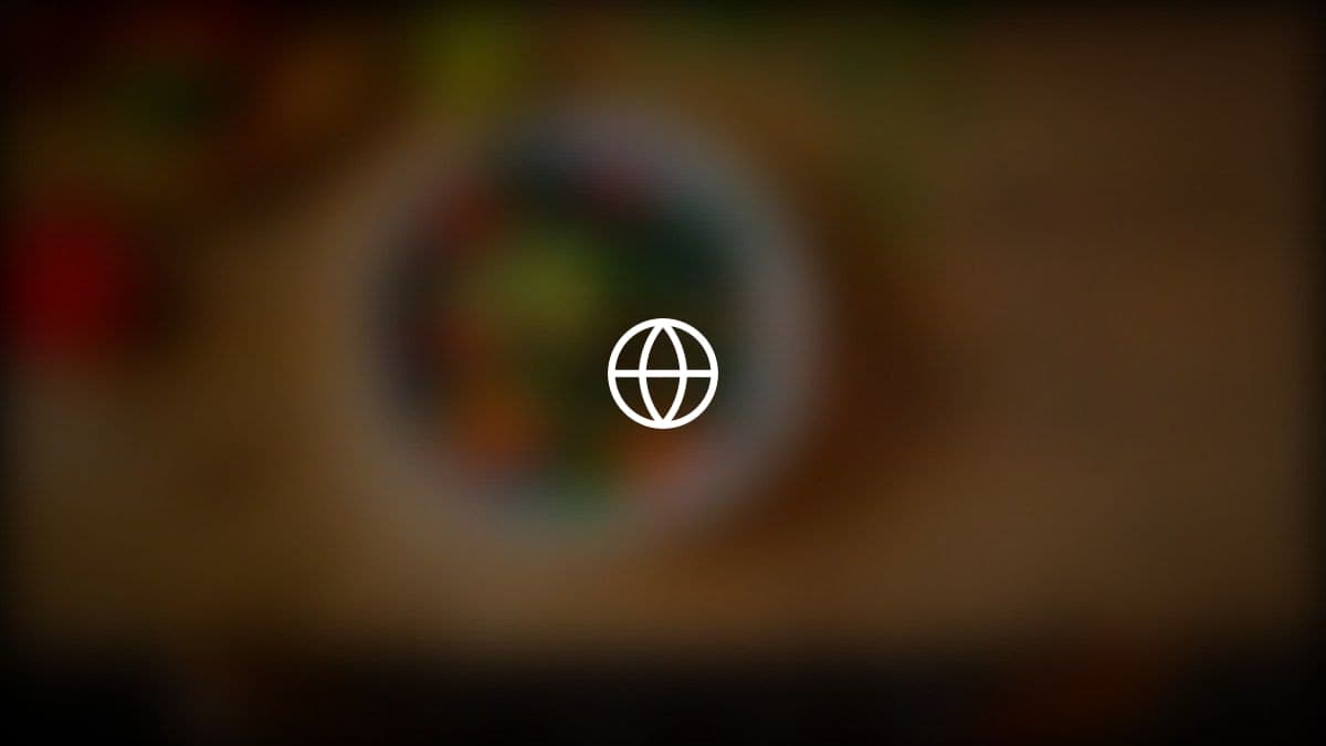 Cómo elegir el constructor de sitios web correcto para tu restaurante