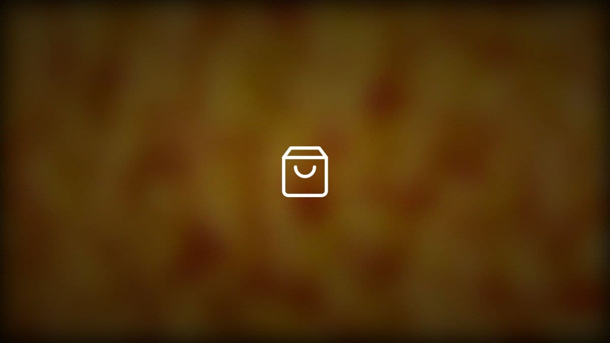 Cómo optimizar los pedidos en mesa con código QR