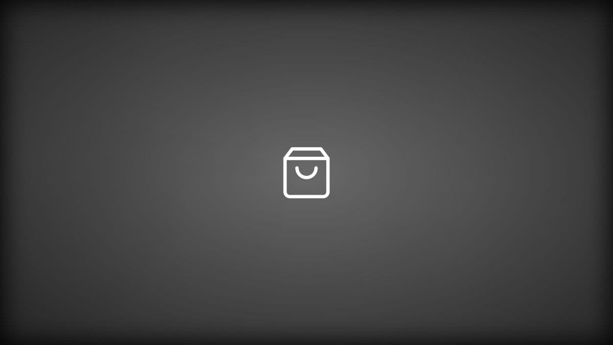 Pedidos por voz: una nueva opción para pedidos sin contacto