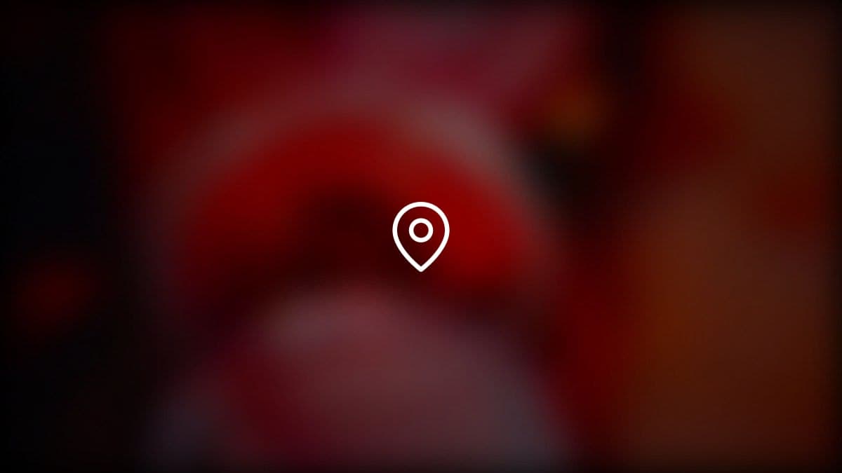 Restaurantes virtuales: ¿vale la pena lanzar una marca solo delivery en Chile?