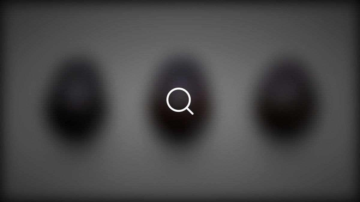 Cómo conseguir más reseñas en Google y construir una reputación de 5 estrellas
